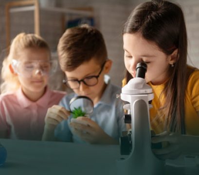 biology-card-black