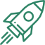 rocket