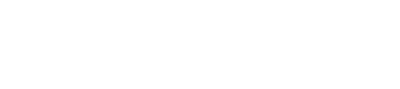 Lernmatrix