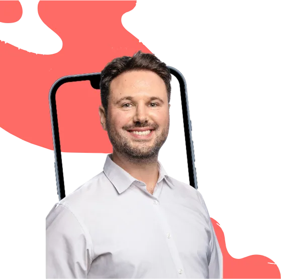 Nachhilfelehrer von Lernmatrix
