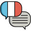 french