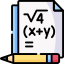 math