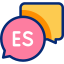 spanish