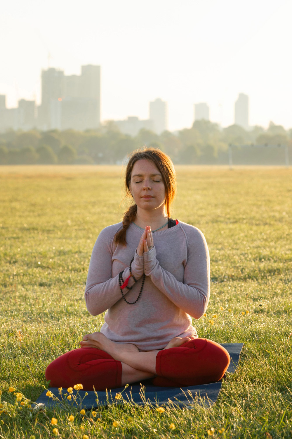 mental-wellness1